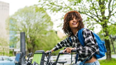 Is Frugality the New Status Symbol? Brian Jung Explains Why It’s Catching On