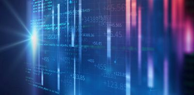 As the status quo shifts, we’re becoming more forgiving when algorithms mess up