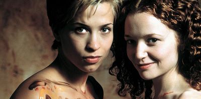 ‘Better Than Chocolate’ highlights lost 90s decade of lesbian Canadian cinema