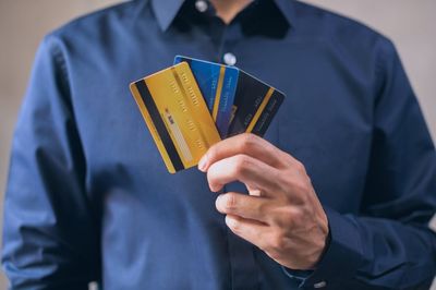6 Free Credit Monitoring Tools That Expose You to Identity Theft