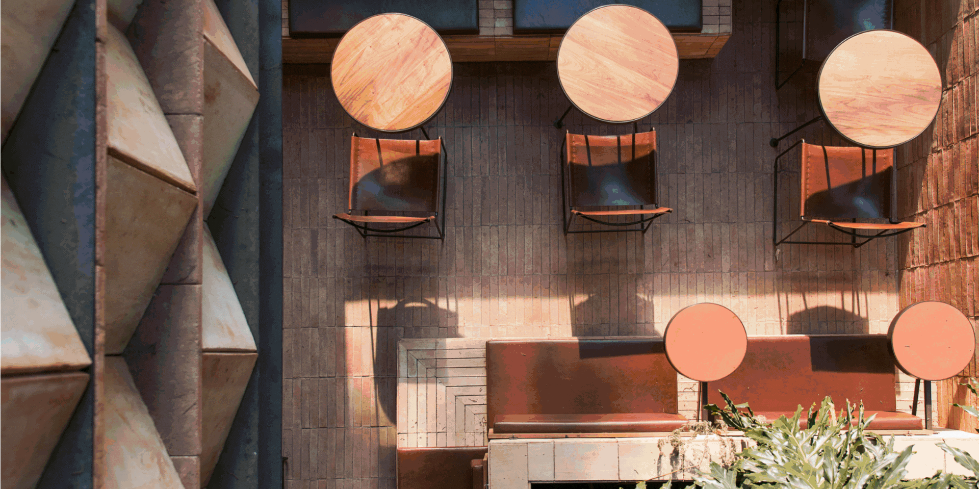 The Weekend Itinerary — How to Spend 48 Hours in Mexico City, the Rising Cultural Metropolis, According to Our Lifestyle Editor