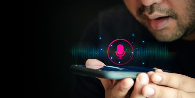 9 Times Your Smart Devices Gave Away Too Much to Strangers