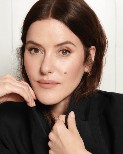 Lisa Eldridge: This is the insider beauty tip everyone should know