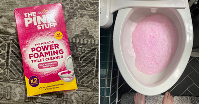 15 Little Products That Tackle Big Annoyances For Under $15