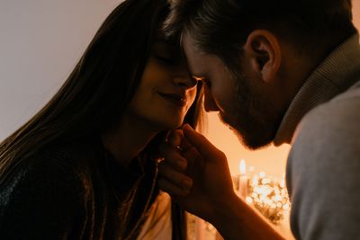 7 Romantic Promises That Disguise Hidden Power Plays