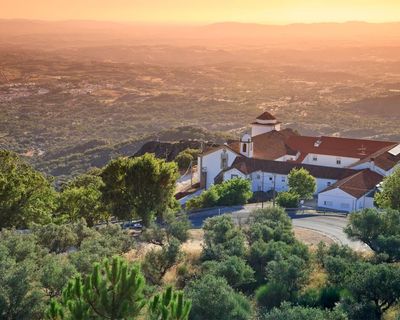 UK family killed in car crash on holiday in southern Portugal
