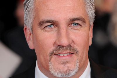 Paul Hollywood appeals for help after his brother Lee was assaulted in a 'nasty' attack while walking his dog