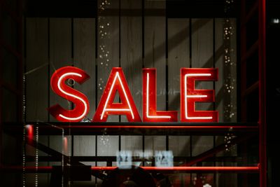 8 Sneaky Ways Retailers Make Sale Prices Look Better Than They Are