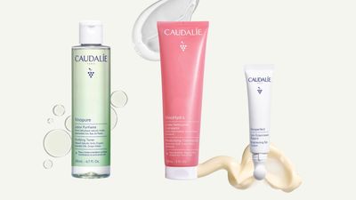 Keen to add Caudalie skincare to your arsenal? These are the 4 formulas we recommend