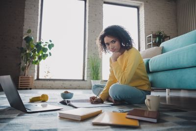 9 Things Women Notice in Your House That You Don’t