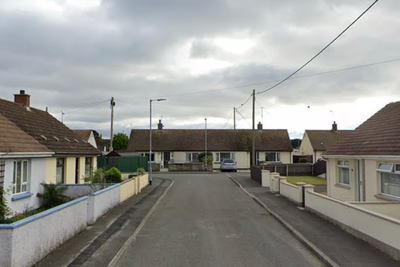 Murder investigation may be linked to ‘brutal attack’ on priest