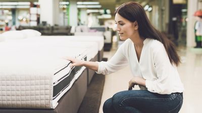 4 Household Items You Should Never Buy Cheap — Even on a Budget