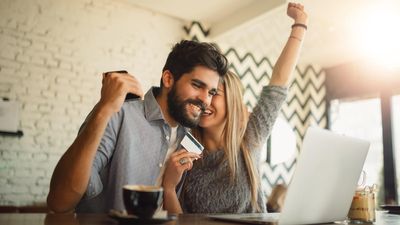 How Much I Pay Monthly To Wipe Out Student Loan Debt Faster
