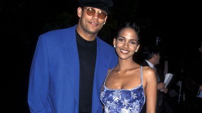 That Time Halle Berry’s Ex Bluntly Admitted Their Relationship Broke Down Because ‘She Don’t Cook, She Don’t Clean'