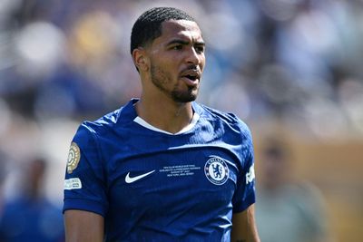 Chelsea braced for further injury upheaval as Manchester City look on with Rodri repeat concern