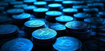 What Trusts Experts Say Should Never Share Digital Assets