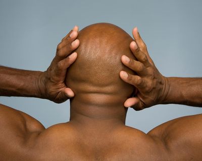 Learning to live with the torture of tinnitus