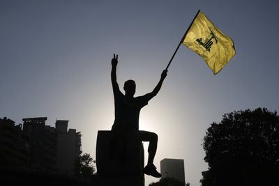 Will Lebanon succeed in disarming Hezbollah?