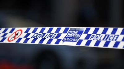 Body discovered after Pacific Motorway pile up