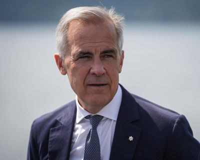 The Guardian view on climate finance: crumbling under a second Trump presidency