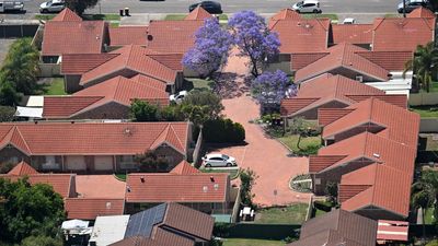 Hopes RBA won't repeat shock rates hold as board meets
