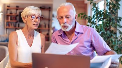 The Big Pause: Why Are So Many Americans Afraid to Retire?