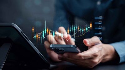 These 4 Stocks Could Be Undervalued — Should You Buy Them Now?