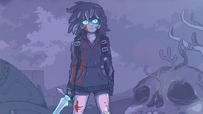 The 3 most beautiful-looking games from Nintendo's Indie World showcase