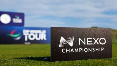 Nexo Championship Full Prize Money Payout 2025