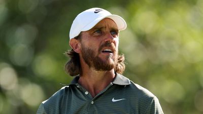 'Being There Is The Most Important Thing' - Tommy Fleetwood Excited For Latest Chance To Silence PGA Tour Critics At FedEx St Jude Championship
