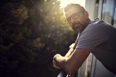 I Got Laid Off at 52 With $620,000 in Savings, and I'm Only Being Offered Lower-Paying Jobs