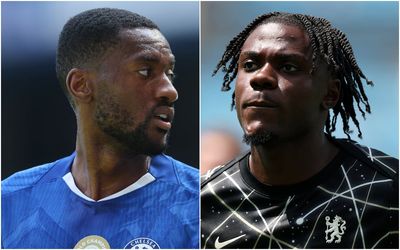 Chelsea injury update: Tosin Adarabioyo, Romeo Lavia, Benoit Badiashile latest news and return dates