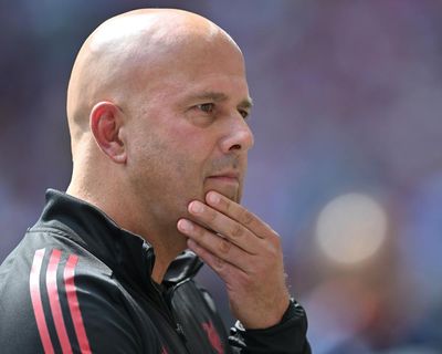 Reality check for Liverpool after summer transfers and tragedy