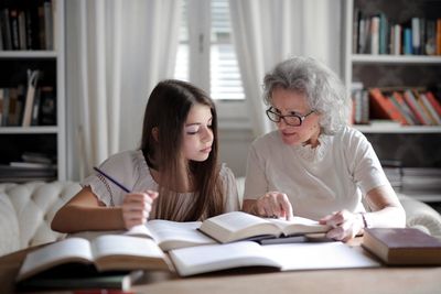10 Ways Grandparents Are Losing Custody Without Realizing It