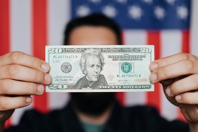 Is Your Social Security Check Shrinking Without Explanation?