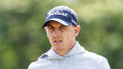 Grant Forrest Facts: 24 Things You Didn't Know About The Scottish Golfer