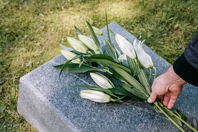 6 Funeral Packages That Overcharge Grieving Families