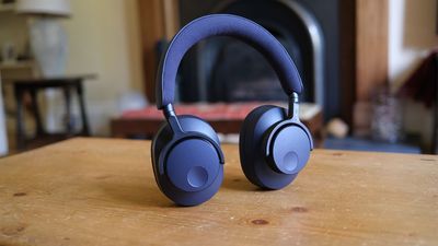 Cambridge Audio Melomania P100 SE review: more of the same?