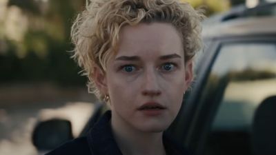 Weapons Is a Fantastic Horror Film, And One Element Makes It Unforgettable