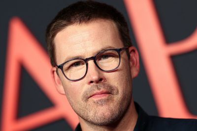 Director of horror hit Weapons says his Resident Evil film will not be a remake