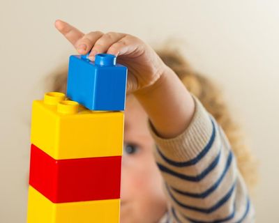 Morning Mail: Albanese eyes universal childcare; Netanyahu defends Gaza occupation plan; confusion over Ukraine peace summit