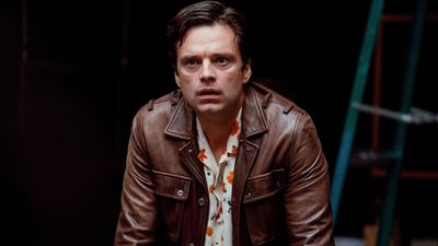 Sebastian Stan Is Starring In Yet Another New Frankenstein Movie, But I'm Thinking This Could Be The Wildest Version Yet
