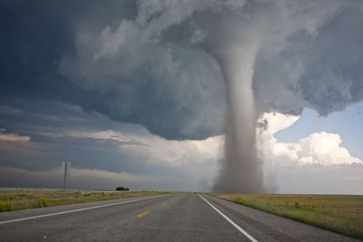 How to Navigate Your Medicare Advantage Plan in a Disaster
