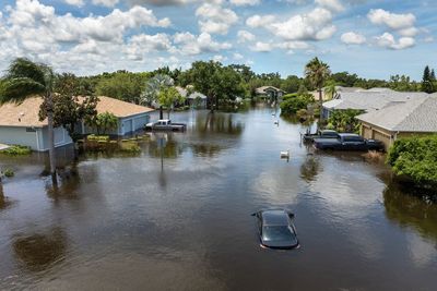 How to Navigate Your Medicare Advantage Plan in a Disaster