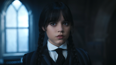 There's A Popular LGBTQ+ Relationship Wednesday Fans Have Been Rooting For, But There's Some Bad News For Season 2