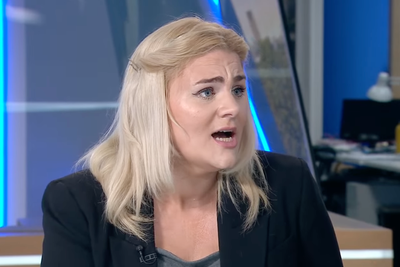 Minister can’t guarantee that murderers or rapists will spend any time in prison under ‘deport now, appeal later’ scheme