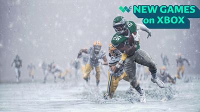 Madden NFL 26 Leads This Week’s Xbox Drops—But Don’t Miss These Hidden Gems