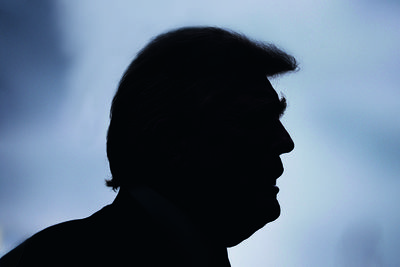 Cover Story: Trump’s Tariff-by-Tweet Tactics Are Pushing Global Trade Into Perpetual Uncertainty