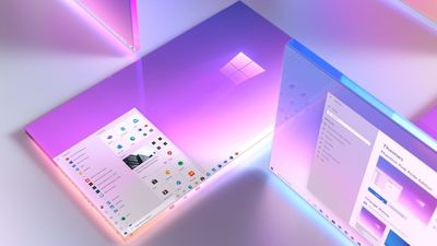 Windows 10 will die this fall — here's how to survive