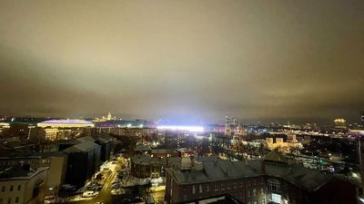 Light pollution is encroaching on observatories around the globe – making it harder for astronomers to study the cosmos